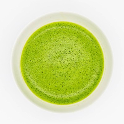 Матча GreenZen 50г - купить в Вишневом