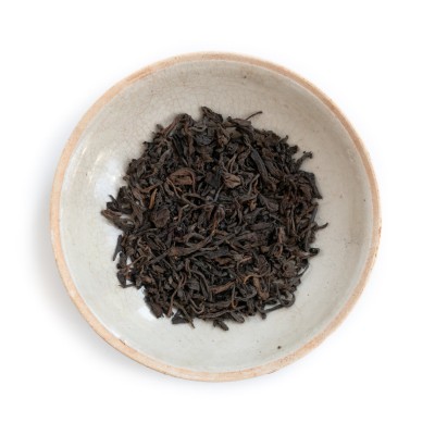 Шу Пуэр (черный) RockTea 100г - купить в Вишневом