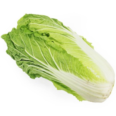 Капуста пекинская 500 г - купить в Вишневом
