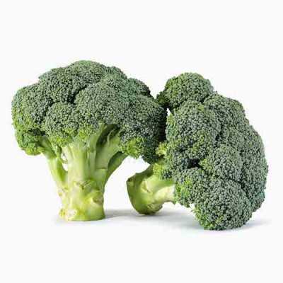 Капуста брокколи 300 г - купить в Вишневом