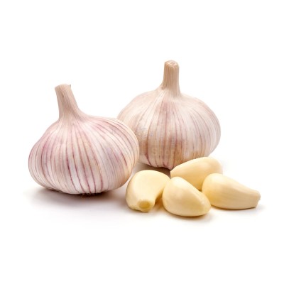 Чеснок очищенный 500 г - купить в Вишневом