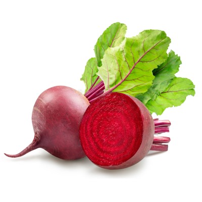 Свекла столовая 1 кг - купить в Вишневом