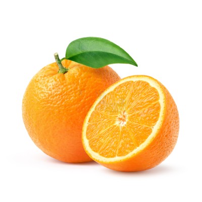 Апельсины сладкие 1 кг - купить в Вишневом