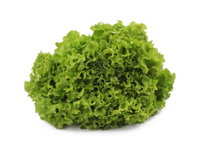 Набор салатной зелени 500 г - купить в Вишневом