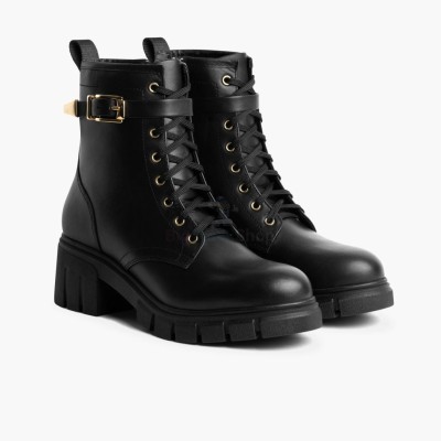 Женские ботинки CityWalk - купить в Вишневом