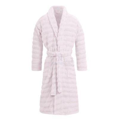 Домашний комплект CozySet - купить в Вишневом