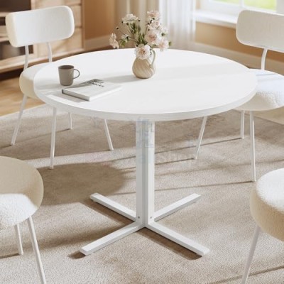 Кухонный стол Практик - купить в Вишневом