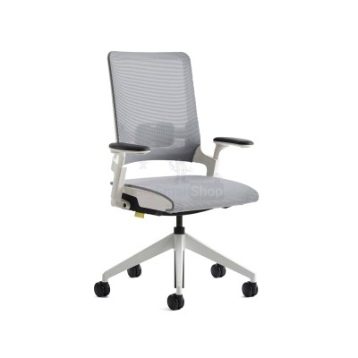 Офисный стул Business Style - купить в Вишневом