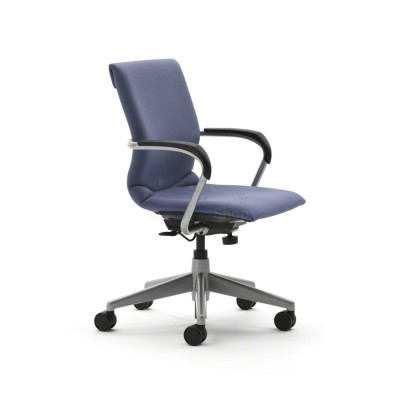 Стул офисный Strong Base - купить в Вишневом