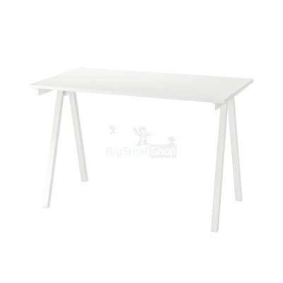 Офисный стол СтандартПро - купить в Вишневом