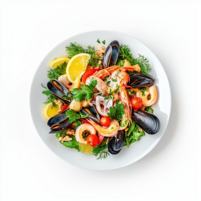 Фирменное блюдо Пикантное мясное ассорти - купить в Вишневом