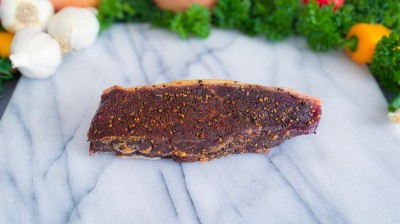 Говядина на кости для бульона - купить в Вишневом