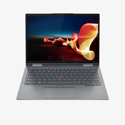 Ноутбук NitroBook X15 - купить в Вишневом