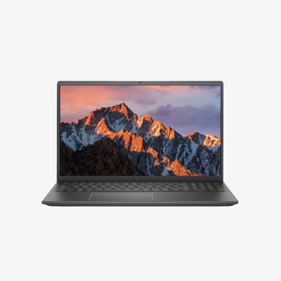 Ноутбук TitanPro Creator 16 - купить в Вишневом