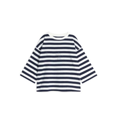 Джинсы девичьи Blue Star - купить в Вишневом