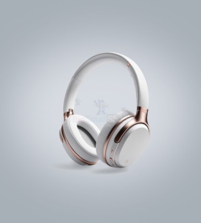 Наушники SoundMax Pro - купить в Вишневом