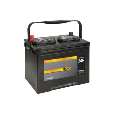 Аккумулятор TerraQuad Lithium 12V 10Ah - купить в Вишневом