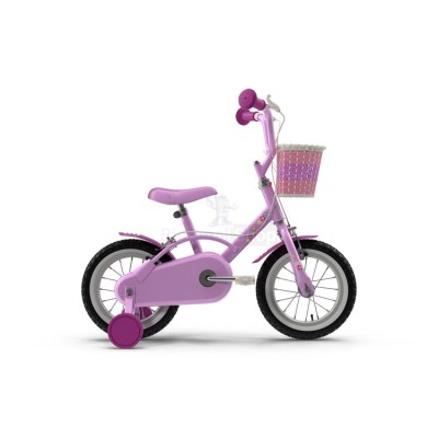 Велосипед детский Adventure 12" - купить в Вишневом