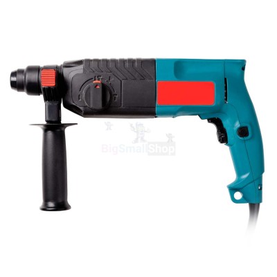 Перфоратор UrbanFix 750 - купить в Вишневом