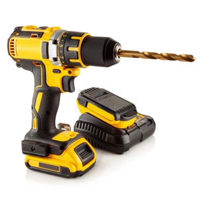 Шуруповерт ProLine Max - купить в Вишневом