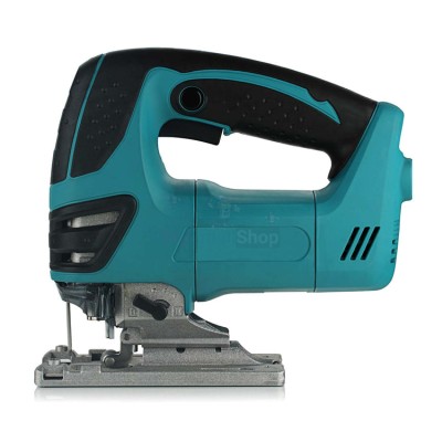 Лобзик электрический WoodMaster Pro - купить в Вишневом