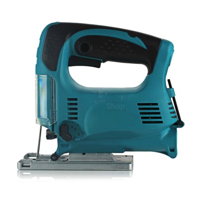 Лобзик электрический PowerSaw X - купить в Вишневом