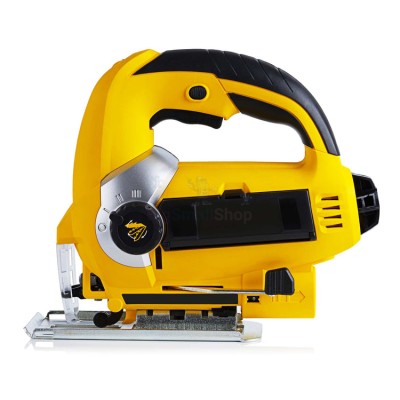 Лобзик электрический CompactJig Mini - купить в Вишневом