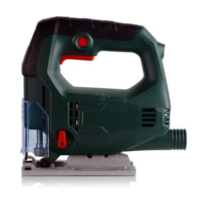 Лобзик электрический ProfiCut 800 - купить в Вишневом