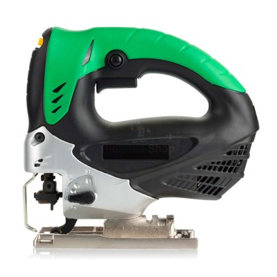 Лобзик электрический StartFix Home - купить в Вишневом