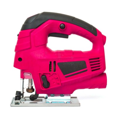 Лобзик электрический IronSaw Max - купить в Вишневом