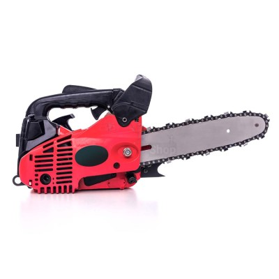 Пила электрическая PowerCut X - купить в Вишневом