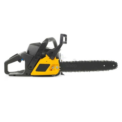 Пила электрическая ProfiSaw 1200 - купить в Вишневом