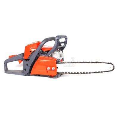 Пила электрическая StartCut Home - купить в Вишневом