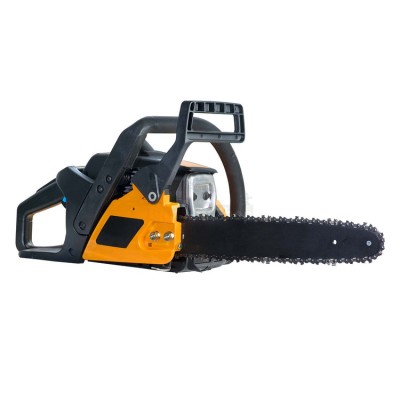 Пила электрическая IronBlade Max - купить в Вишневом