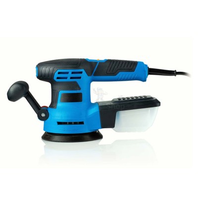 Шлифовальная машинка SmoothCraft Basic - купить в Вишневом