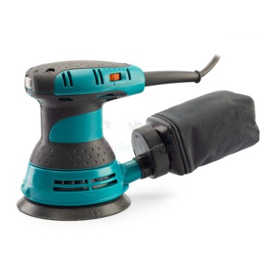 Шлифовальная машинка HomeSand Easy - купить в Вишневом