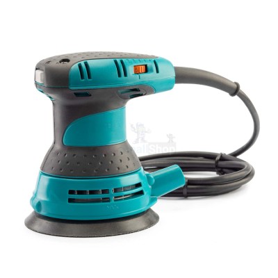 Шлифовальная машинка PowerGrind X - купить в Вишневом