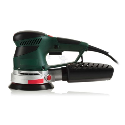 Шлифовальная машинка ProfiSand 900 - купить в Вишневом