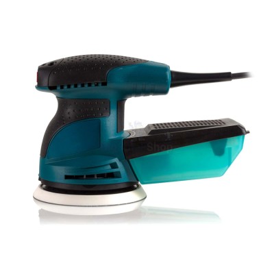Шлифовальная машинка StartFinish Home - купить в Вишневом