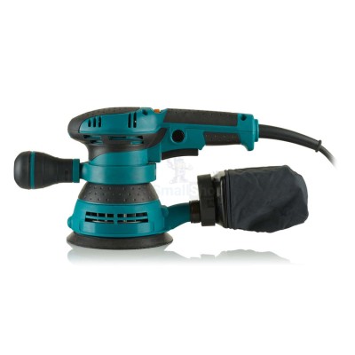 Шлифовальная машинка IronPolish Max - купить в Вишневом