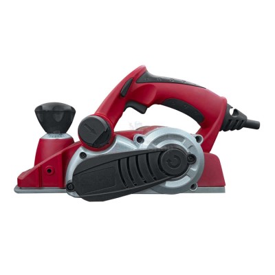 Электрорубанок CompactPlane Mini - купить в Вишневом