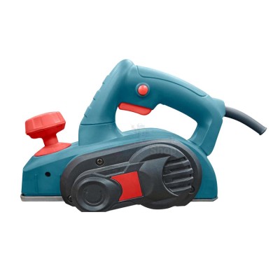 Электрорубанок ProfiPlane 1000 - купить в Вишневом