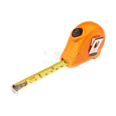 Измерительная лента ExactMeasure X - купить в Вишневом