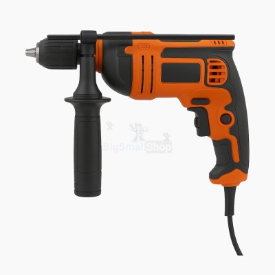 Сверлильная машина PowerDrill X600 - купить в Вишневом